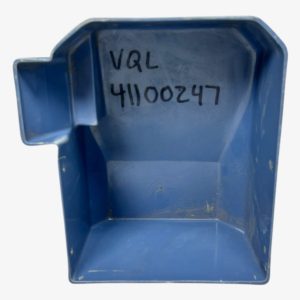 volvo-penta-41100247-marine-engine-flame-arrestor-carburetor-cover-felix-ommo33069-20250515-090254-586429