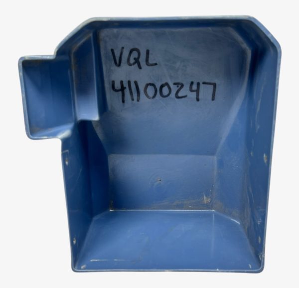 volvo-penta-41100247-marine-engine-flame-arrestor-carburetor-cover-felix-ommo33069-20250515-090254-586429