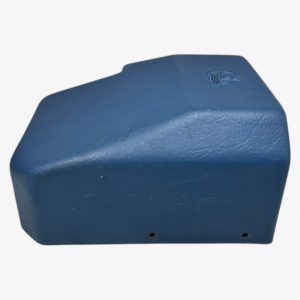volvo-penta-41100247-marine-engine-flame-arrestor-carburetor-cover-felix-ommo33069-20250515-090258-544858