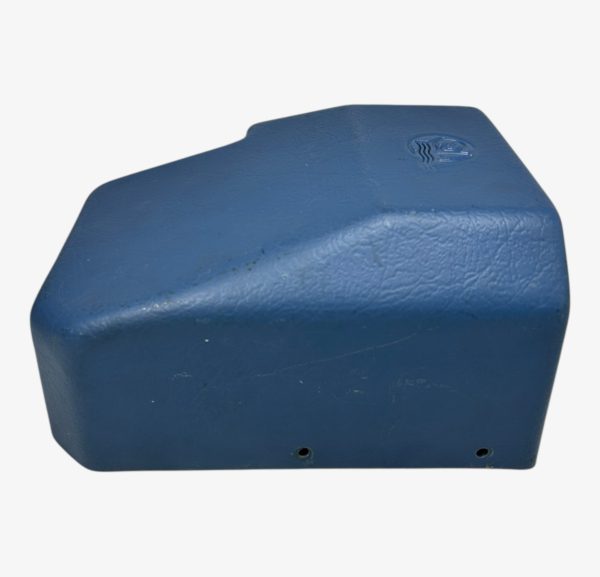 volvo-penta-41100247-marine-engine-flame-arrestor-carburetor-cover-felix-ommo33069-20250515-090258-544858