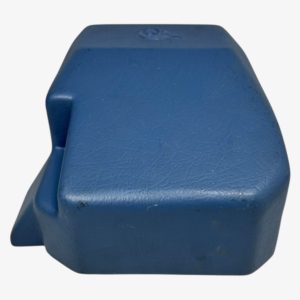 volvo-penta-41100247-marine-engine-flame-arrestor-carburetor-cover-felix-ommo33069-20250515-090302-611316