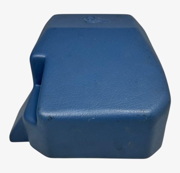 volvo-penta-41100247-marine-engine-flame-arrestor-carburetor-cover-felix-ommo33069-20250515-090302-611316