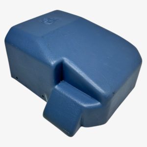 volvo-penta-41100247-marine-engine-flame-arrestor-carburetor-cover-felix-ommo33069-20250515-090307-161086