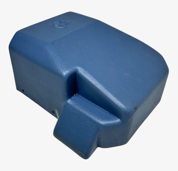 volvo-penta-41100247-marine-engine-flame-arrestor-carburetor-cover-felix-ommo33069-20250515-090307-161086
