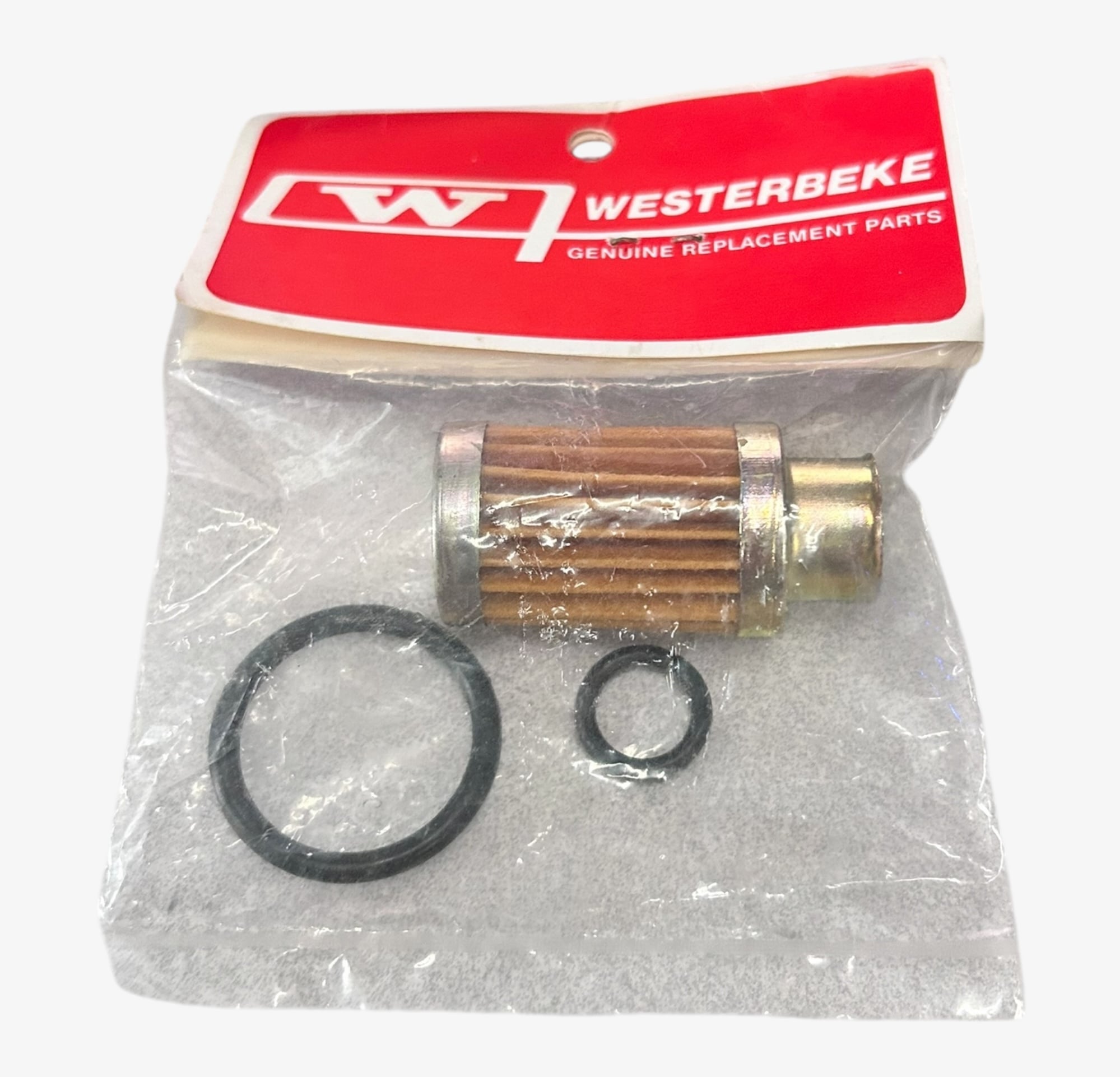 westerbeke-1-30200-replacement-fuel-filter-element-felix-ommo33069-20250527-163922-167036