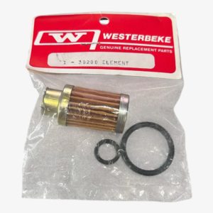 westerbeke-1-30200-replacement-fuel-filter-element-felix-ommo33069-20250527-163929-805384