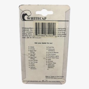 whitecap-6102c-stainless-steel-1-top-slide-with-bolt-felix-ommo33069-20250522-164315-557056