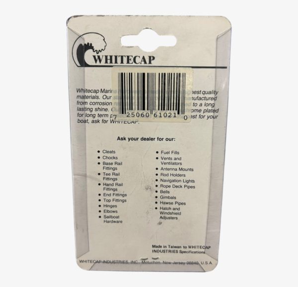 whitecap-6102c-stainless-steel-1-top-slide-with-bolt-felix-ommo33069-20250522-164315-557056
