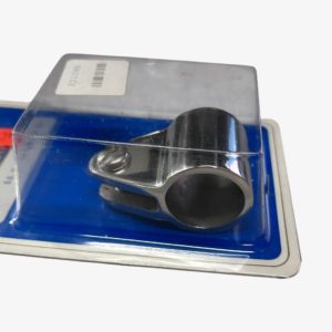 whitecap-6102c-stainless-steel-1-top-slide-with-bolt-felix-ommo33069-20250522-164320-228156