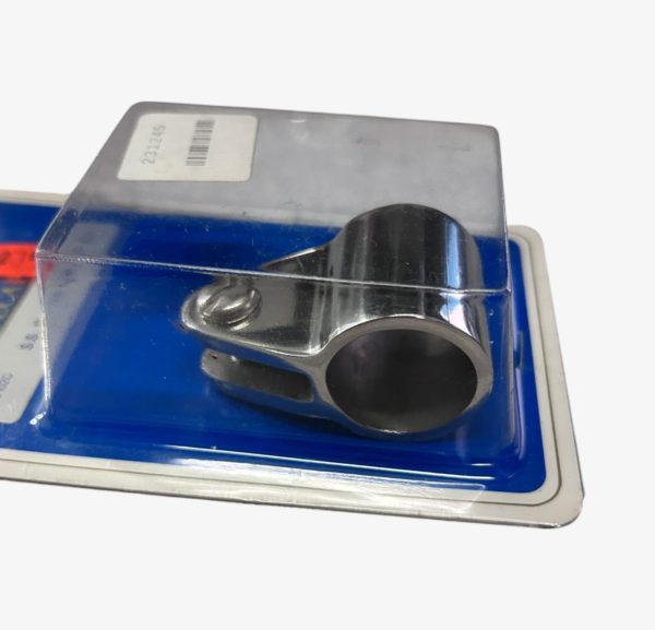 whitecap-6102c-stainless-steel-1-top-slide-with-bolt-felix-ommo33069-20250522-164320-228156