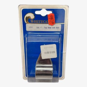 whitecap-6102c-stainless-steel-1-top-slide-with-bolt-felix-ommo33069-20250522-164324-134548