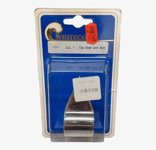 whitecap-6102c-stainless-steel-1-top-slide-with-bolt-felix-ommo33069-20250522-164324-134548