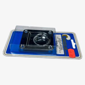 whitecap-s-0222c-stainless-steel-flush-lift-handle-2-5-8-x-2-1-4-felix-ommo33069-20250527-152553-193423