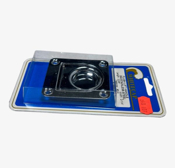 whitecap-s-0222c-stainless-steel-flush-lift-handle-2-5-8-x-2-1-4-felix-ommo33069-20250527-152553-193423