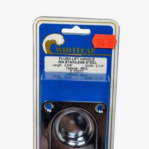 whitecap-s-0222c-stainless-steel-flush-lift-handle-2-5-8-x-2-1-4-felix-ommo33069-20250527-152557-94057