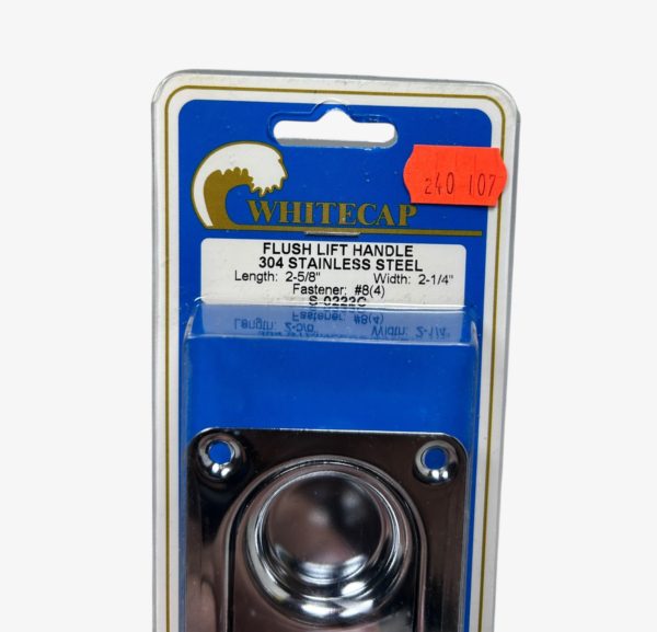 whitecap-s-0222c-stainless-steel-flush-lift-handle-2-5-8-x-2-1-4-felix-ommo33069-20250527-152557-94057