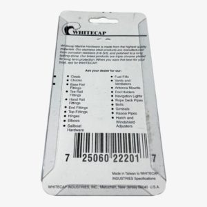 whitecap-s-0222c-stainless-steel-flush-lift-handle-2-5-8-x-2-1-4-felix-ommo33069-20250527-152601-45347