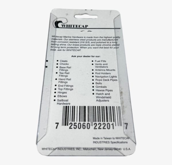 whitecap-s-0222c-stainless-steel-flush-lift-handle-2-5-8-x-2-1-4-felix-ommo33069-20250527-152601-45347