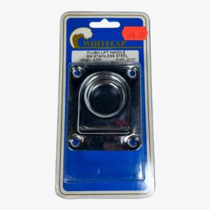 whitecap-s-0222c-stainless-steel-flush-lift-handle-2-5-8-x-2-1-4-felix-ommo33069-20250527-152606-626489