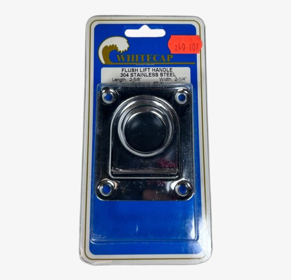 whitecap-s-0222c-stainless-steel-flush-lift-handle-2-5-8-x-2-1-4-felix-ommo33069-20250527-152606-626489
