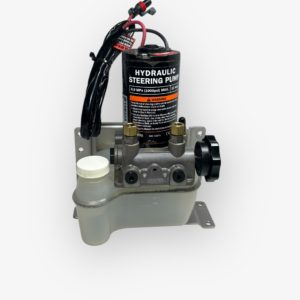 yamaha-6es-7611a-02-hydraulic-steering-pump-12v-oem-rebuilt-brandon-y-20250505-163425-515630