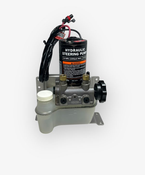 yamaha-6es-7611a-02-hydraulic-steering-pump-12v-oem-rebuilt-brandon-y-20250505-163425-515630
