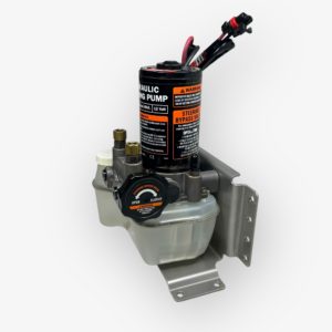 yamaha-6es-7611a-02-hydraulic-steering-pump-12v-oem-rebuilt-brandon-y-20250505-163430-148315