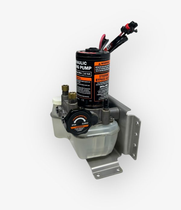 yamaha-6es-7611a-02-hydraulic-steering-pump-12v-oem-rebuilt-brandon-y-20250505-163430-148315