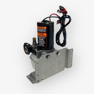 yamaha-6es-7611a-02-hydraulic-steering-pump-12v-oem-rebuilt-brandon-y-20250505-163435-96892