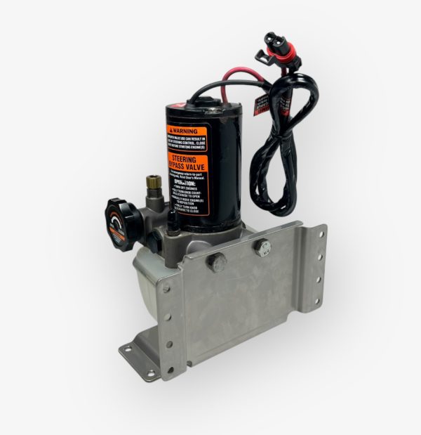 yamaha-6es-7611a-02-hydraulic-steering-pump-12v-oem-rebuilt-brandon-y-20250505-163435-96892