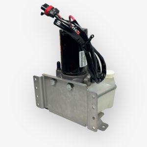 yamaha-6es-7611a-02-hydraulic-steering-pump-12v-oem-rebuilt-brandon-y-20250505-163439-696415