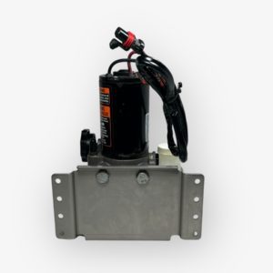yamaha-6es-7611a-02-hydraulic-steering-pump-12v-oem-rebuilt-brandon-y-20250505-163444-248390