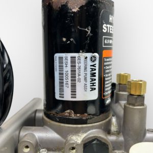 yamaha-6es-7611a-02-hydraulic-steering-pump-12v-oem-rebuilt-brandon-y-20250505-163448-867036