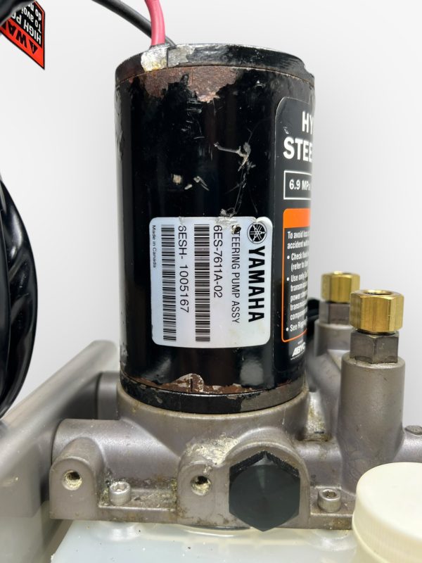 yamaha-6es-7611a-02-hydraulic-steering-pump-12v-oem-rebuilt-brandon-y-20250505-163448-867036