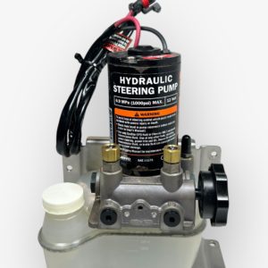 yamaha-6es-7611a-02-hydraulic-steering-pump-12v-oem-rebuilt-brandon-y-20250505-163453-151974