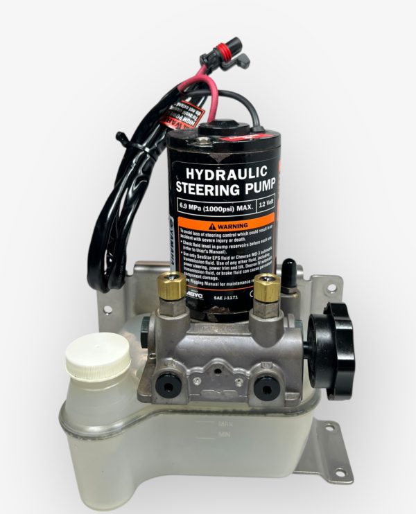 yamaha-6es-7611a-02-hydraulic-steering-pump-12v-oem-rebuilt-brandon-y-20250505-163453-151974