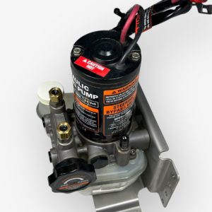 yamaha-6es-7611a-02-hydraulic-steering-pump-12v-oem-rebuilt-brandon-y-20250505-163509-555105