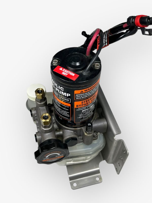 yamaha-6es-7611a-02-hydraulic-steering-pump-12v-oem-rebuilt-brandon-y-20250505-163509-555105