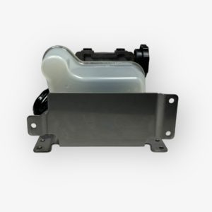 yamaha-6es-7611a-02-hydraulic-steering-pump-12v-oem-rebuilt-brandon-y-20250505-163521-43271