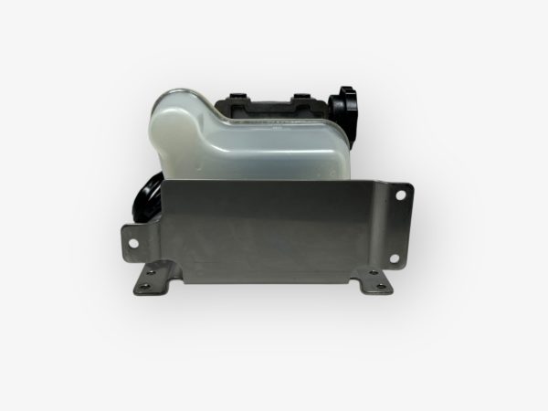 yamaha-6es-7611a-02-hydraulic-steering-pump-12v-oem-rebuilt-brandon-y-20250505-163521-43271