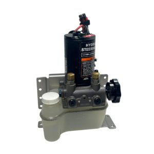 yamaha-6es-7611a-02-hydraulic-steering-pump-12v-oem-rebuilt-brandon-y-20250512-090020-184495