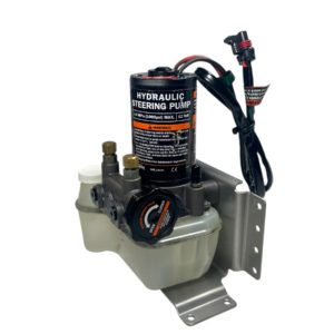 yamaha-6es-7611a-02-hydraulic-steering-pump-12v-oem-rebuilt-brandon-y-20250512-090024-770380