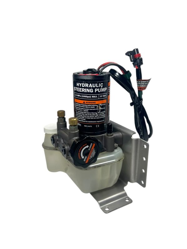 yamaha-6es-7611a-02-hydraulic-steering-pump-12v-oem-rebuilt-brandon-y-20250512-090024-770380