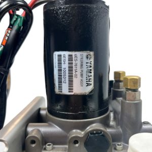 yamaha-6es-7611a-02-hydraulic-steering-pump-12v-oem-rebuilt-brandon-y-20250512-090028-964535