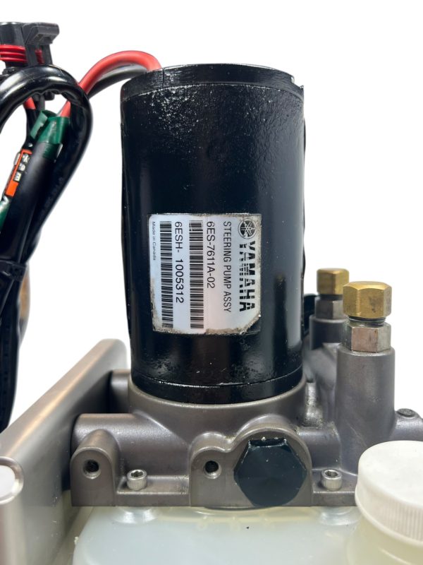yamaha-6es-7611a-02-hydraulic-steering-pump-12v-oem-rebuilt-brandon-y-20250512-090028-964535