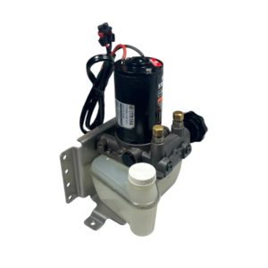yamaha-6es-7611a-02-hydraulic-steering-pump-12v-oem-rebuilt-brandon-y-20250512-090033-643207