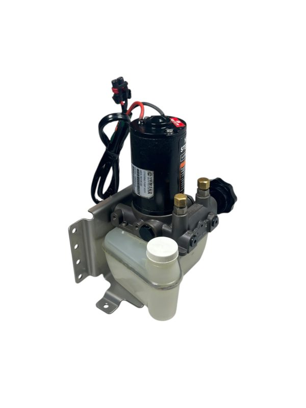 yamaha-6es-7611a-02-hydraulic-steering-pump-12v-oem-rebuilt-brandon-y-20250512-090033-643207