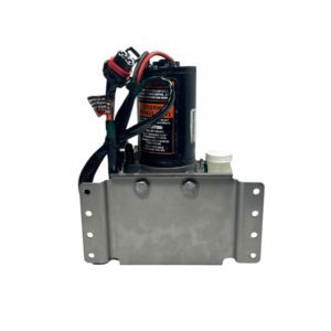yamaha-6es-7611a-02-hydraulic-steering-pump-12v-oem-rebuilt-brandon-y-20250512-090037-537206