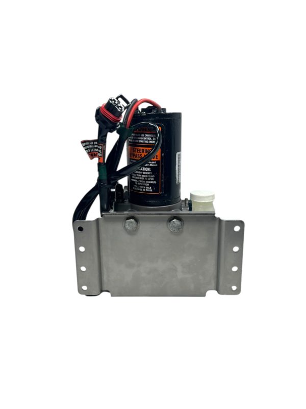 yamaha-6es-7611a-02-hydraulic-steering-pump-12v-oem-rebuilt-brandon-y-20250512-090037-537206