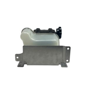 yamaha-6es-7611a-02-hydraulic-steering-pump-12v-oem-rebuilt-brandon-y-20250512-090042-475476